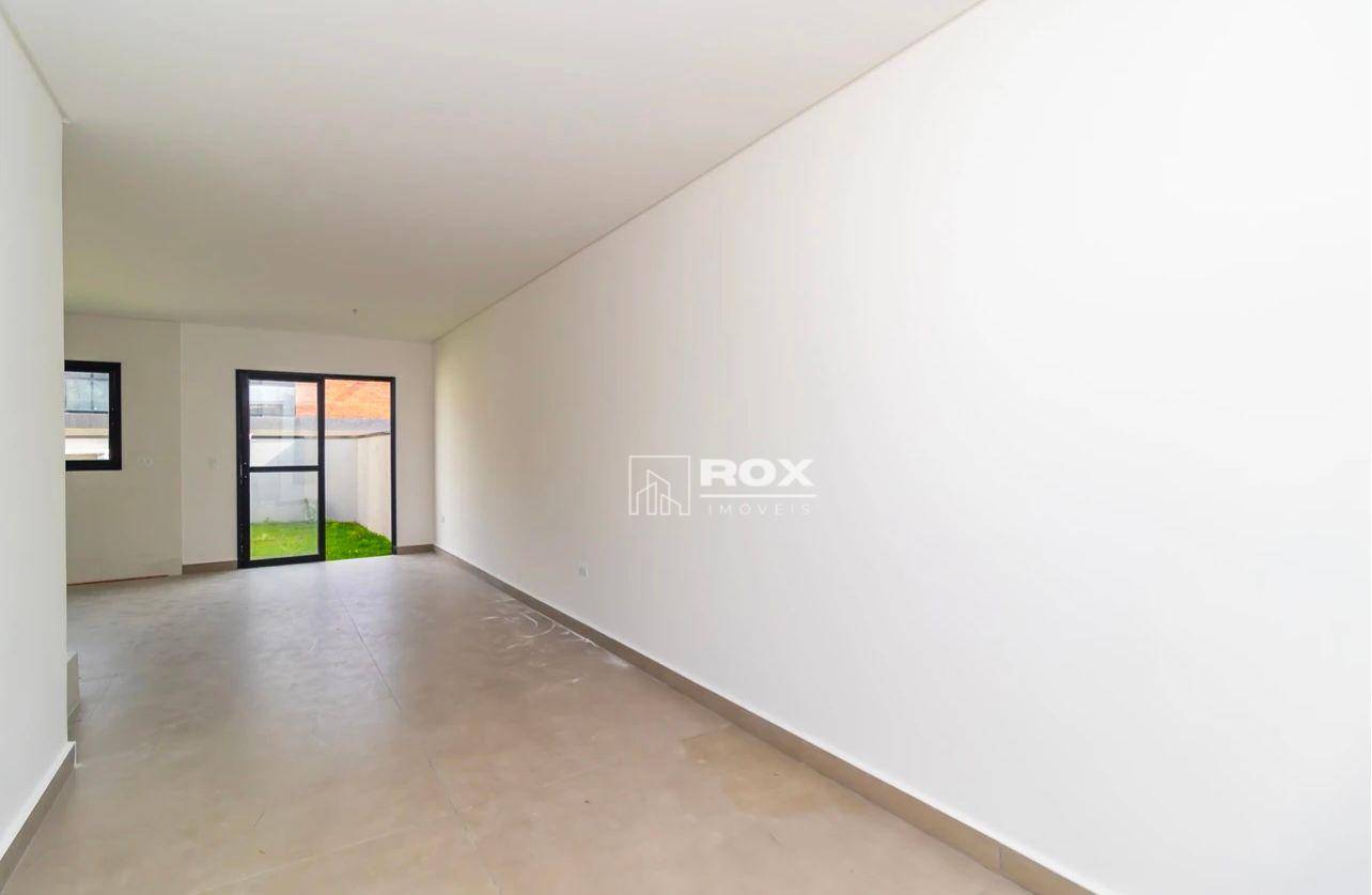 Sobrado à venda com 3 quartos, 101m² - Foto 21