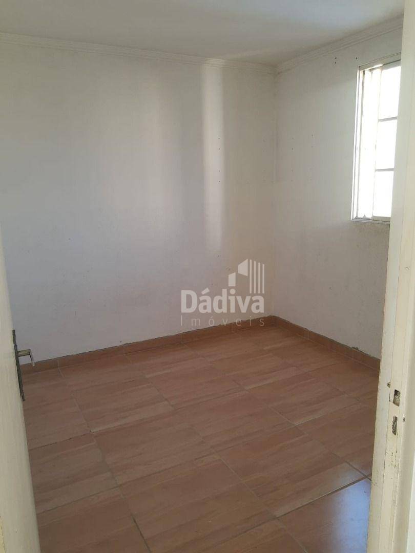 Apartamento à venda com 2 quartos, 68m² - Foto 13