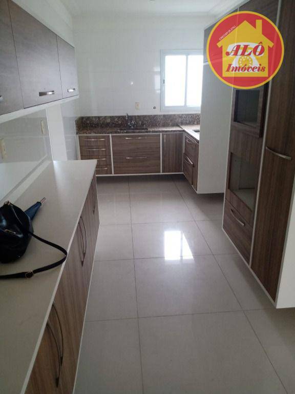 Apartamento à venda com 4 quartos, 240m² - Foto 24