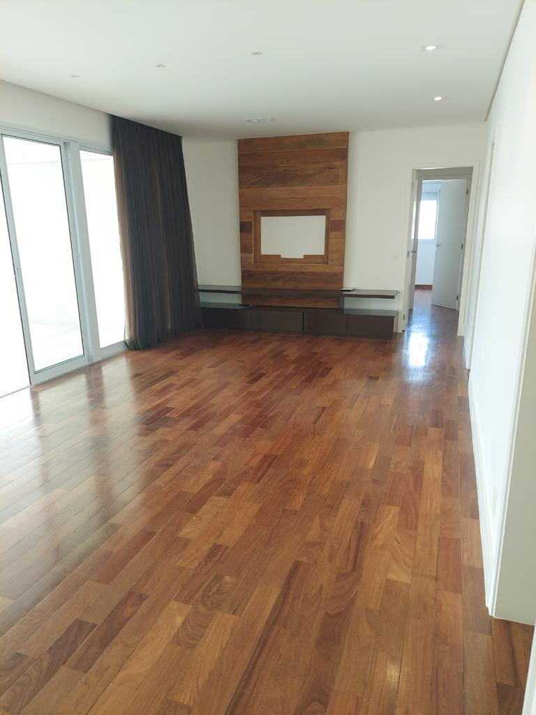 Apartamento à venda com 4 quartos, 142m² - Foto 15