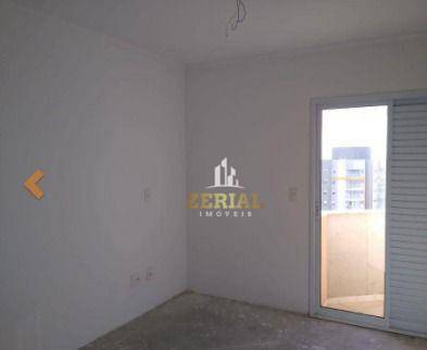 Apartamento à venda com 3 quartos, 158m² - Foto 11