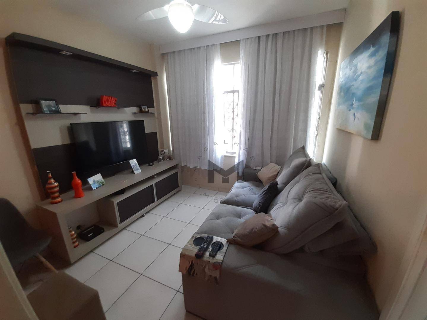 Apartamento à venda com 3 quartos, 90m² - Foto 15