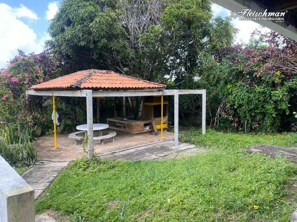 Chácara à venda com 3 quartos, 12974M2 - Foto 14