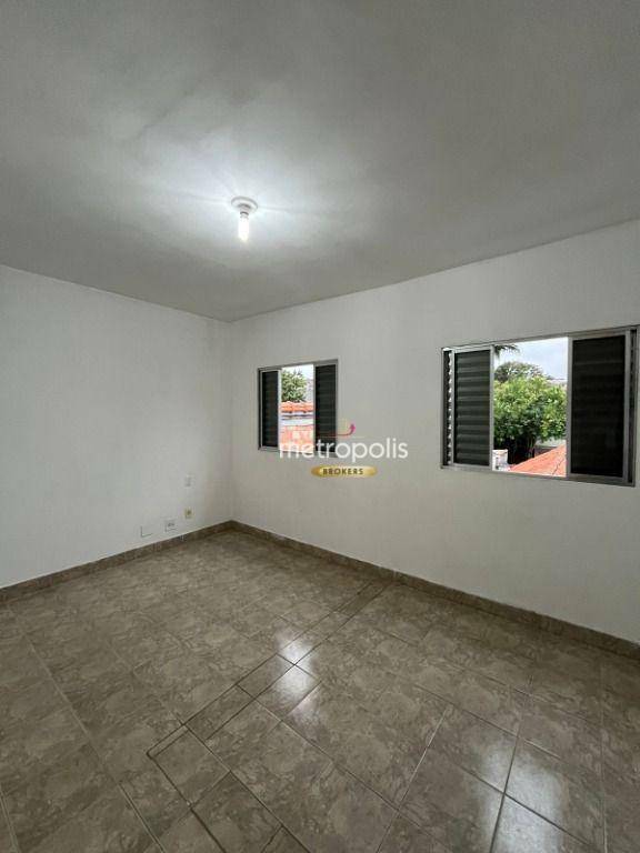 Casa à venda com 2 quartos, 153m² - Foto 12