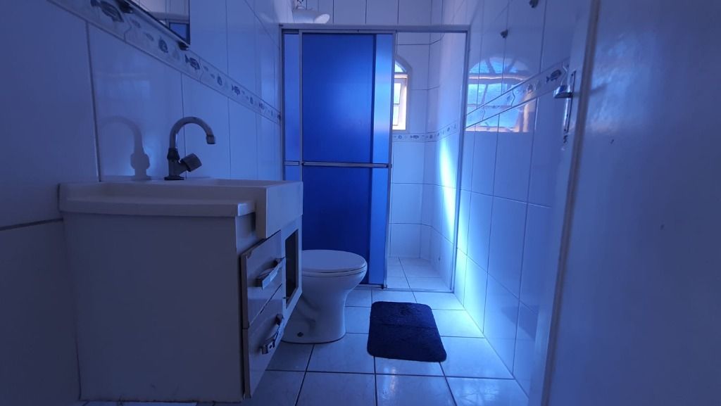 Sobrado à venda com 3 quartos, 158m² - Foto 6