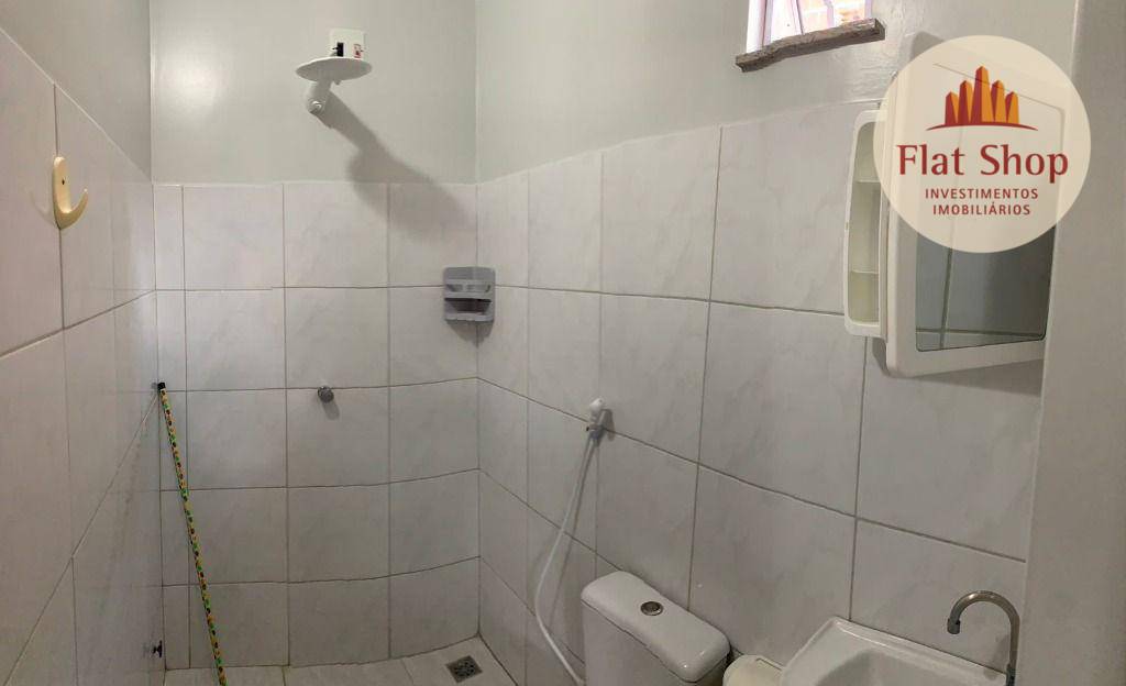 Pousada-Chalé à venda com 8 quartos, 230m² - Foto 19