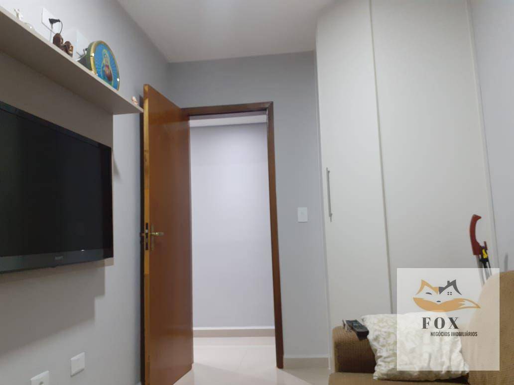 Cobertura à venda com 3 quartos, 144m² - Foto 21