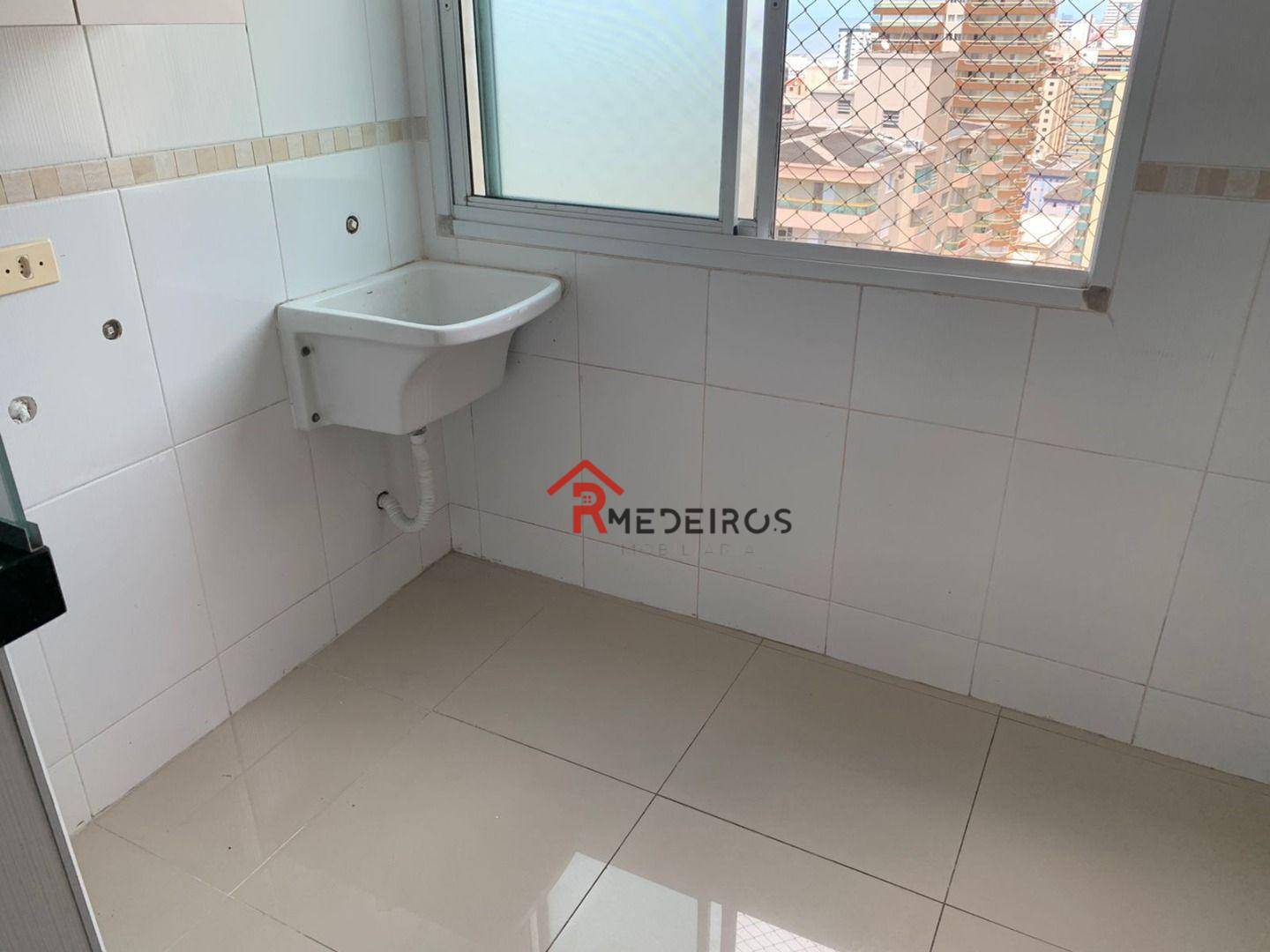 Cobertura à venda com 3 quartos, 169m² - Foto 24