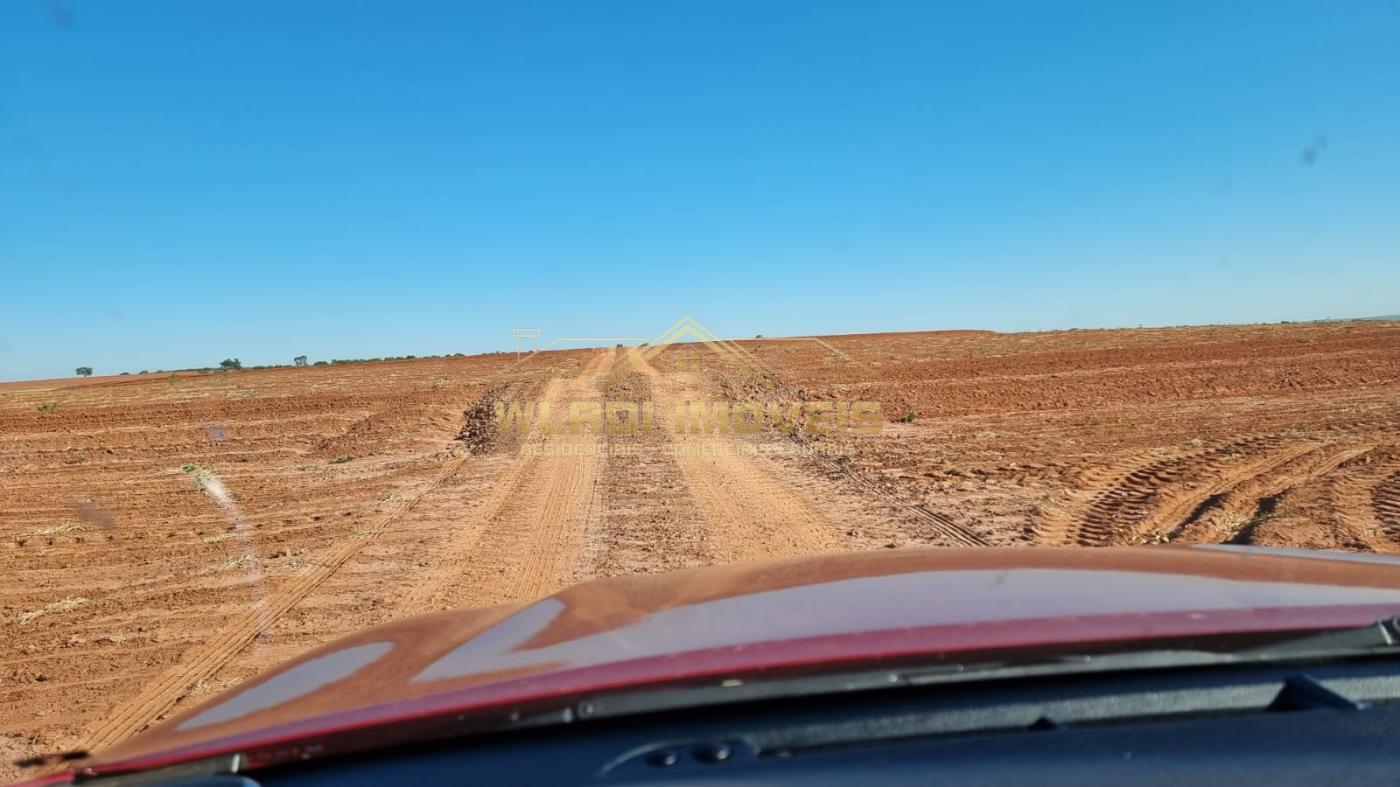 Fazenda à venda, 1484m² - Foto 2