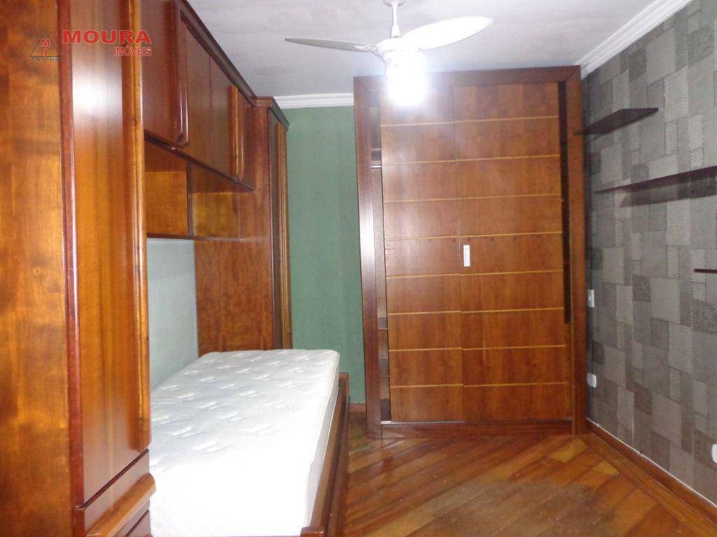 Sobrado à venda com 4 quartos, 350m² - Foto 7