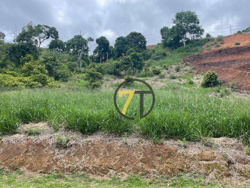 Loteamento e Condomínio à venda, 900M2 - Foto 27