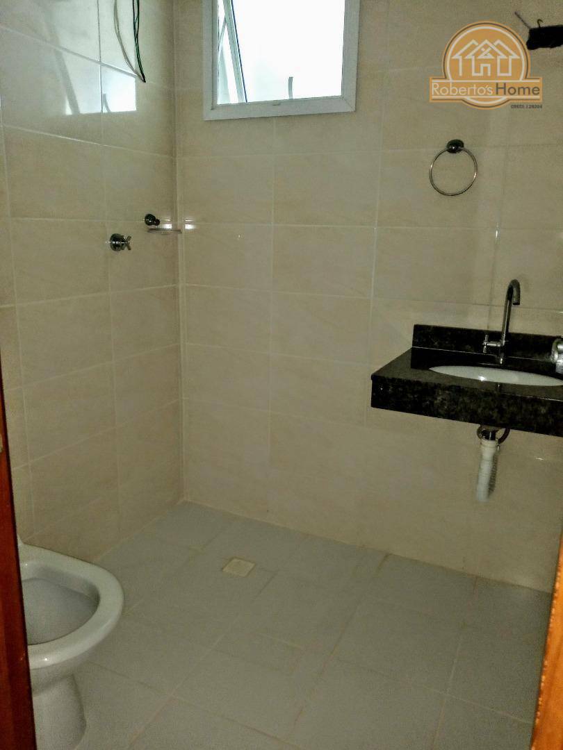 Apartamento à venda com 2 quartos, 73m² - Foto 28