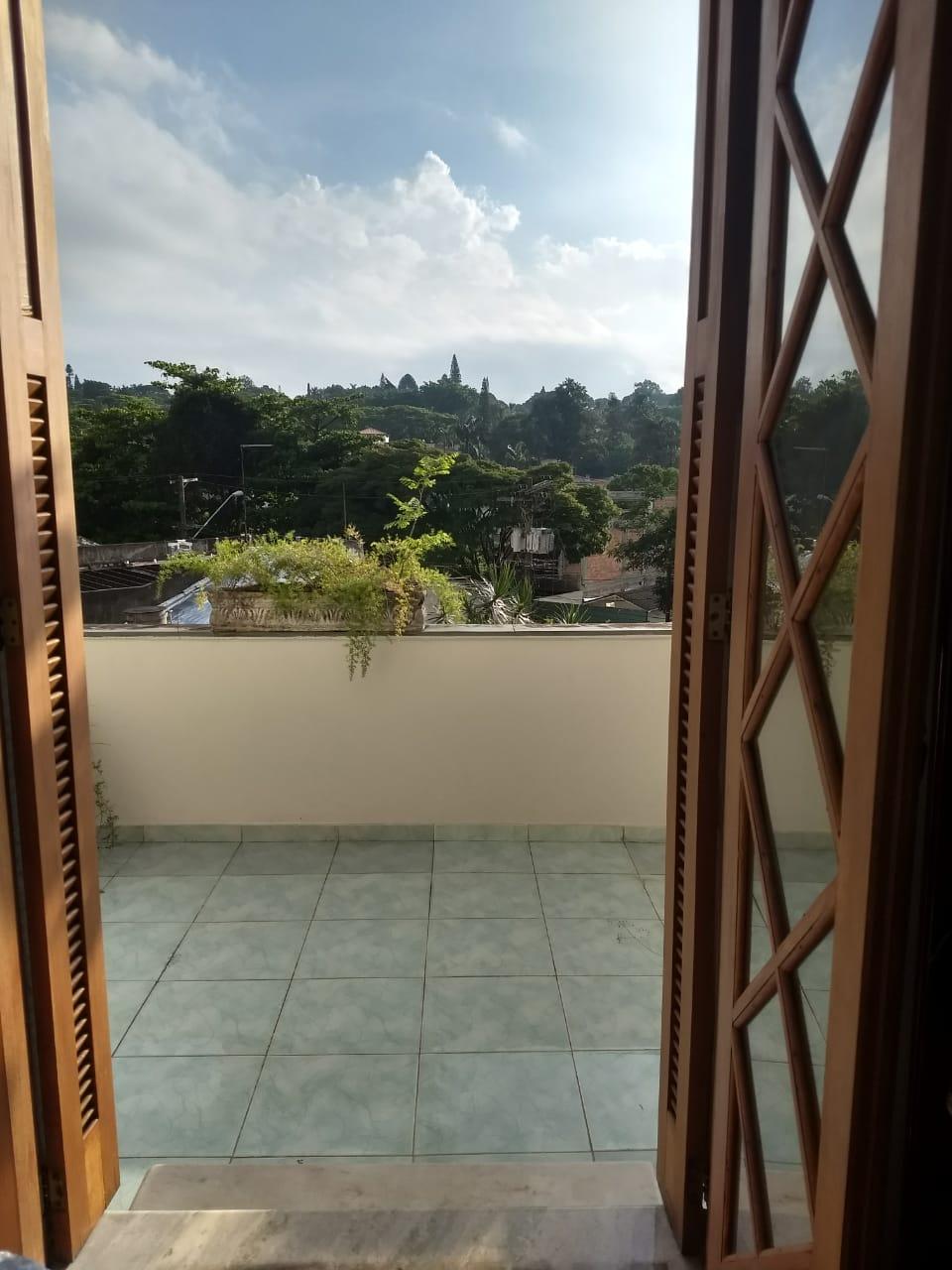 Sobrado à venda com 3 quartos, 140m² - Foto 17