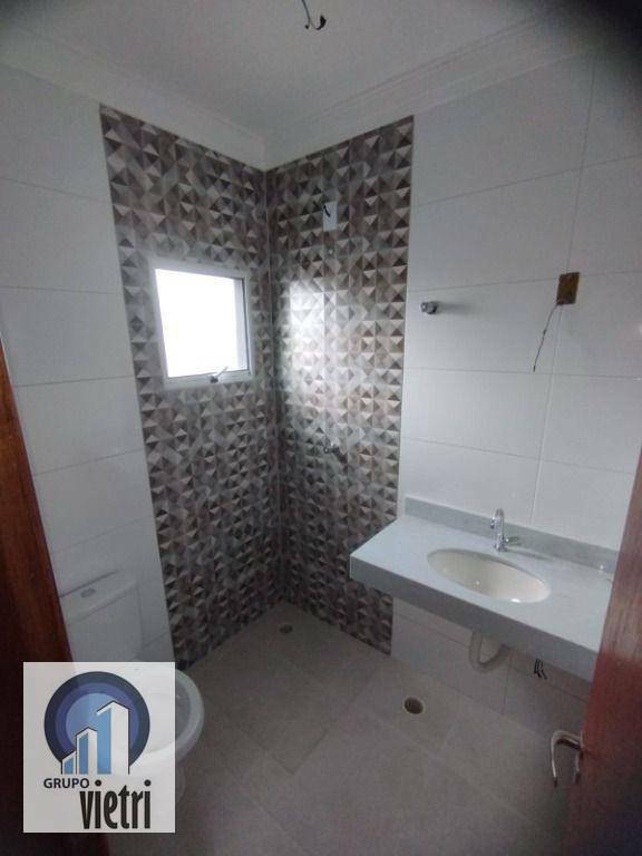 Sobrado à venda e aluguel com 3 quartos, 145m² - Foto 30