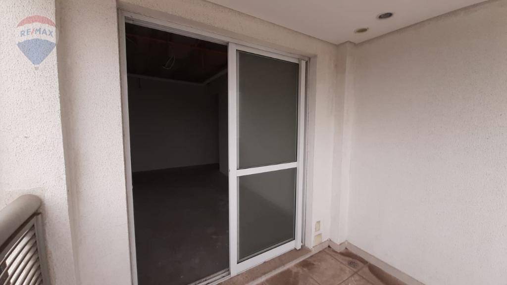 Conjunto Comercial-Sala à venda, 41m² - Foto 19