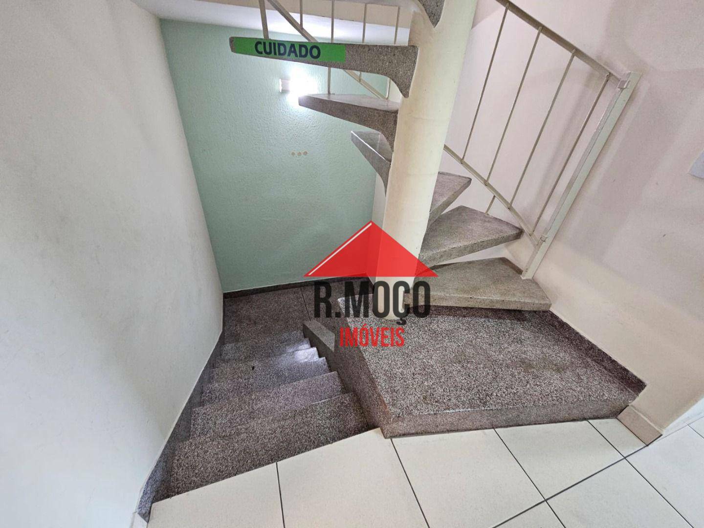 Sobrado à venda com 3 quartos, 208m² - Foto 34