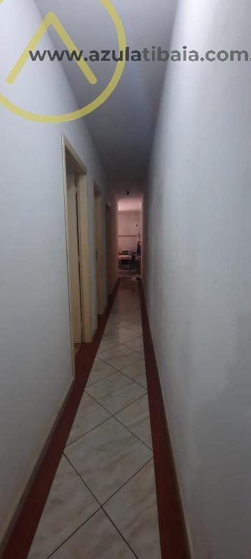 Casa à venda com 2 quartos, 114m² - Foto 18