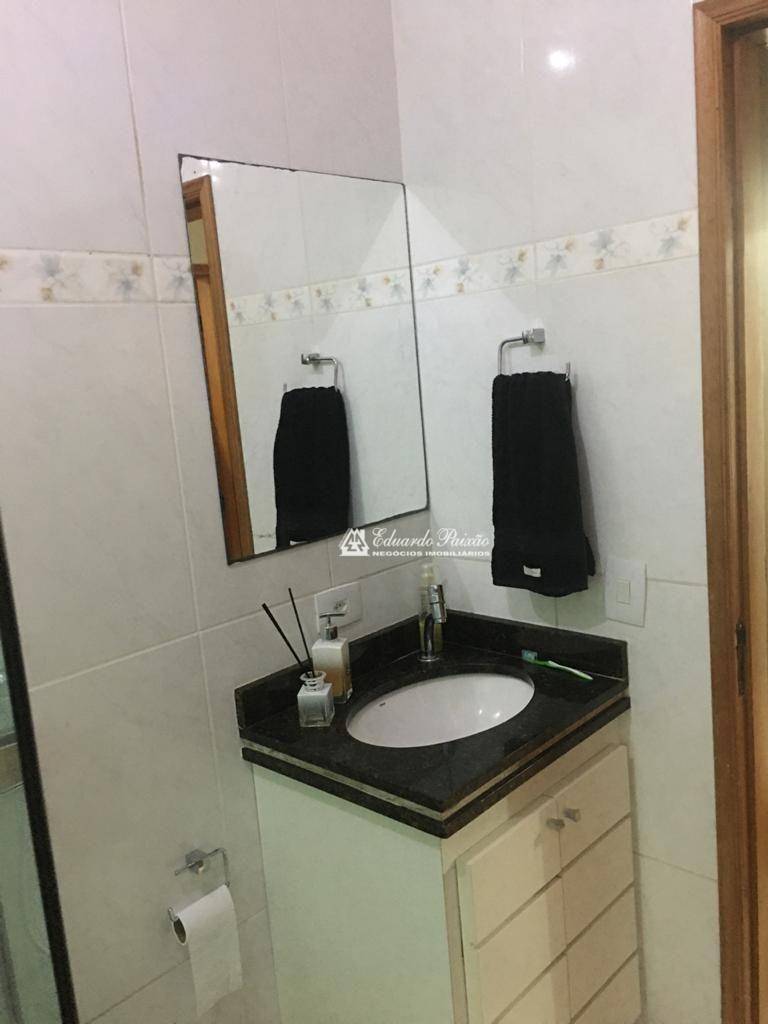 Sobrado à venda com 2 quartos, 80m² - Foto 18