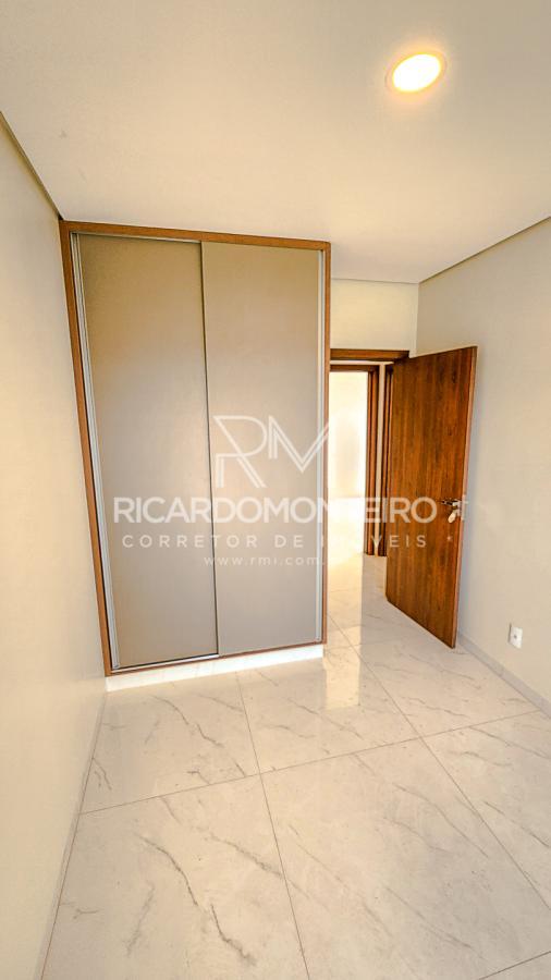 Cobertura à venda com 4 quartos, 191m² - Foto 18