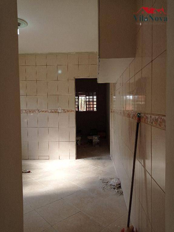 Casa para alugar com 3 quartos - Foto 13