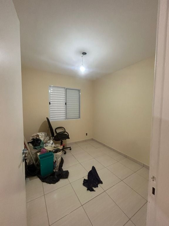 Apartamento à venda com 2 quartos, 49m² - Foto 10