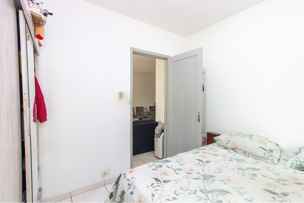 Casa de Condomínio à venda com 3 quartos, 110m² - Foto 21