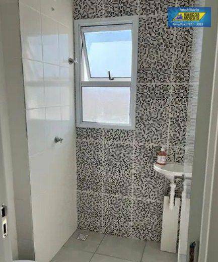 Apartamento à venda e aluguel com 2 quartos, 45m² - Foto 7