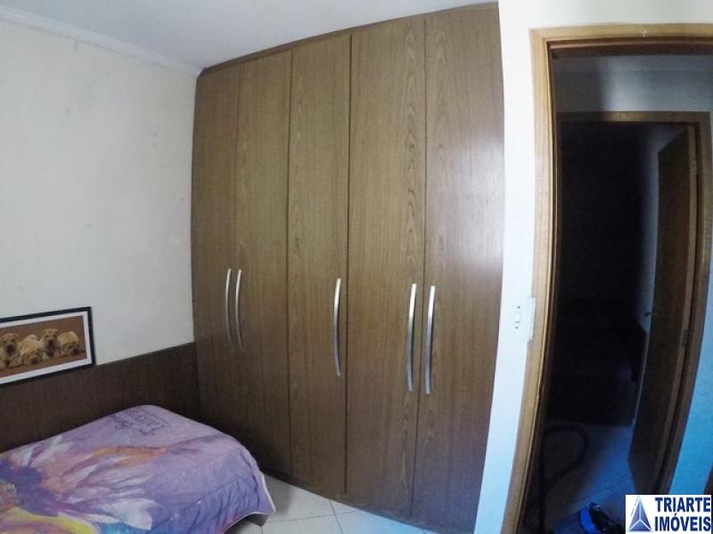 Apartamento à venda com 3 quartos, 67m² - Foto 10