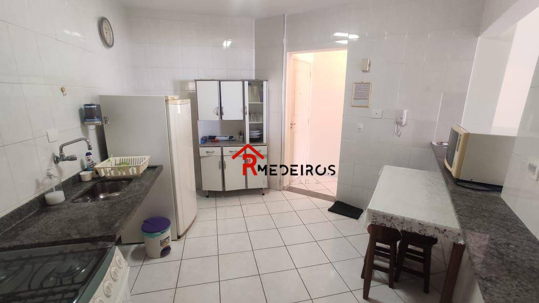 Apartamento à venda com 3 quartos, 89m² - Foto 12