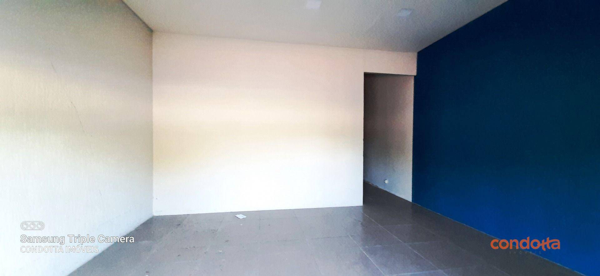 Prédio Inteiro para alugar, 449m² - Foto 18
