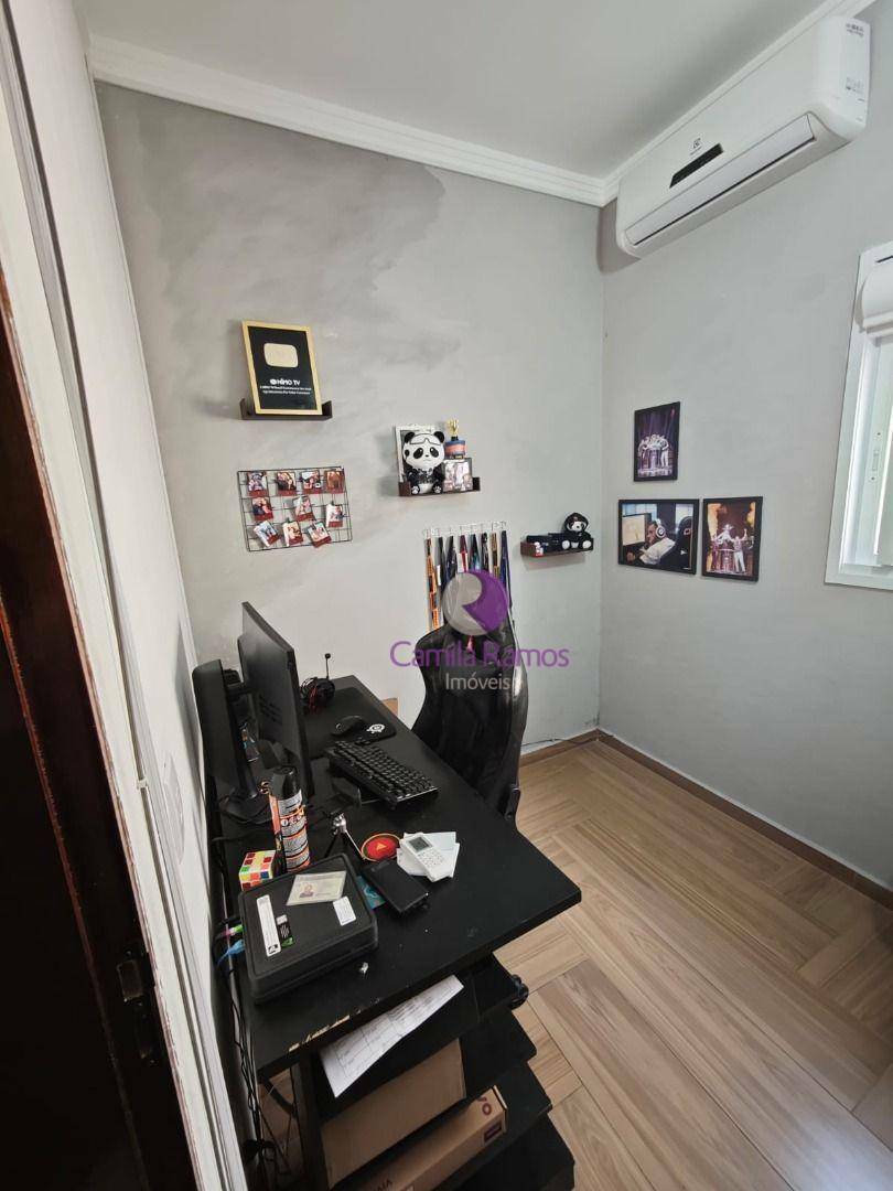 Casa à venda com 2 quartos, 98m² - Foto 19