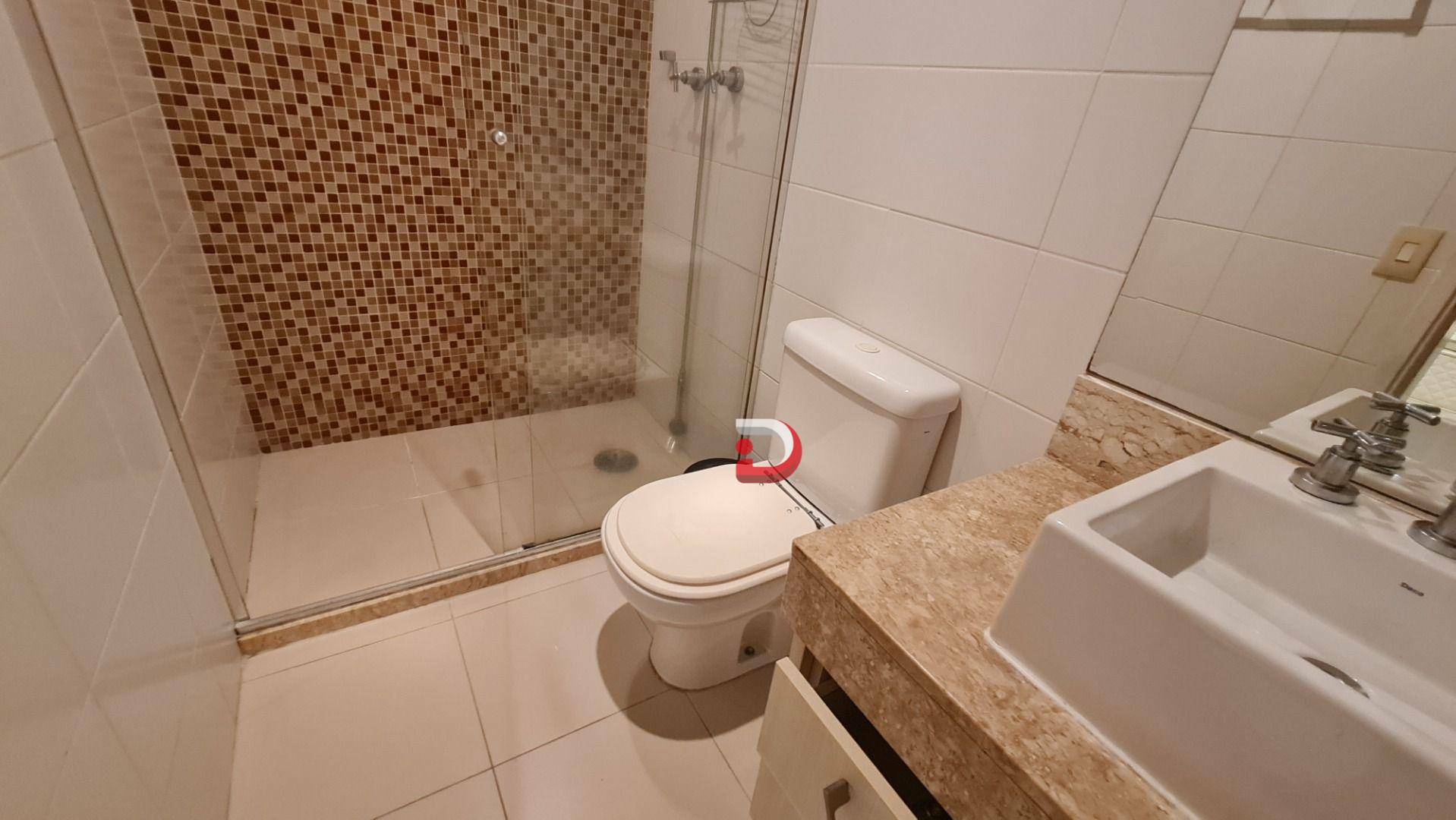 Apartamento à venda e aluguel com 2 quartos, 96m² - Foto 21