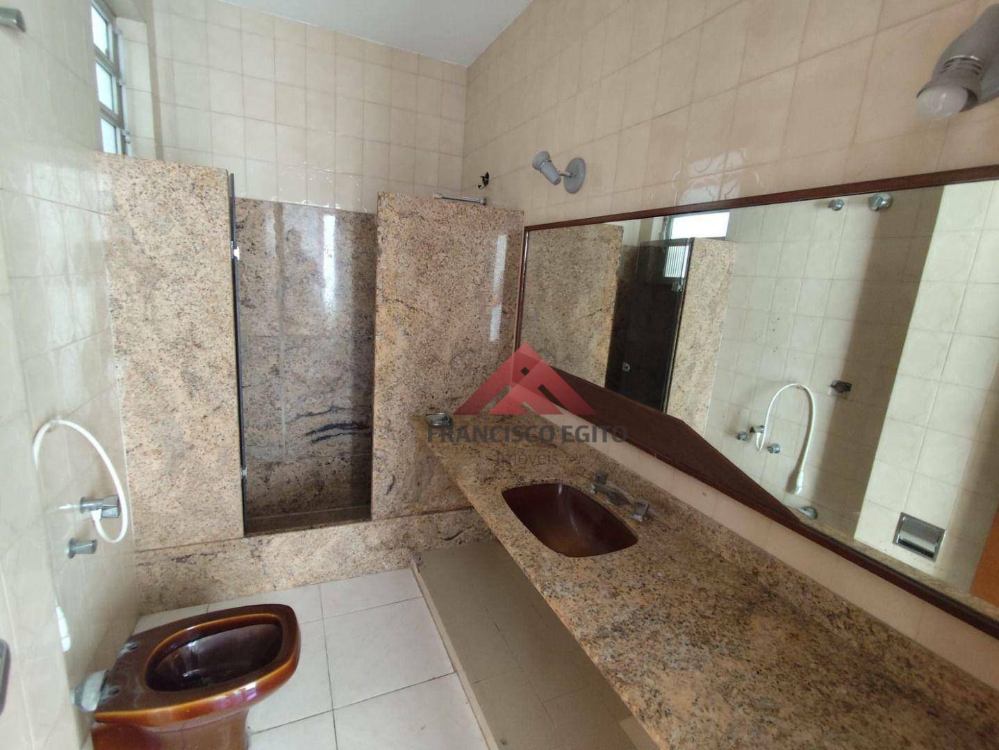 Apartamento à venda com 3 quartos, 105m² - Foto 15