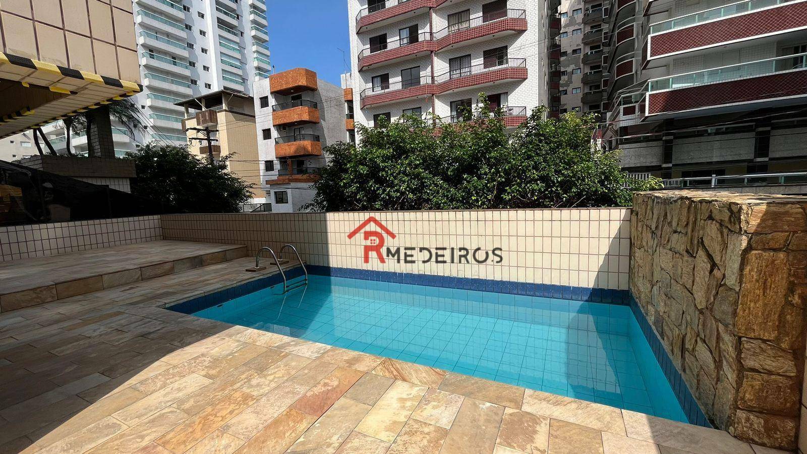 Apartamento à venda com 2 quartos, 80m² - Foto 25