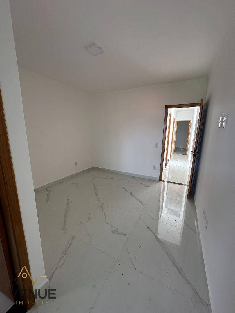 Sobrado à venda com 3 quartos, 163m² - Foto 16