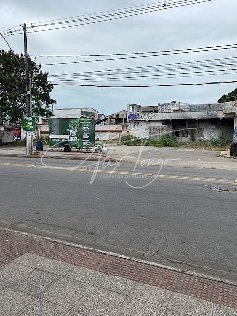 Loteamento e Condomínio à venda, 1200m² - Foto 3