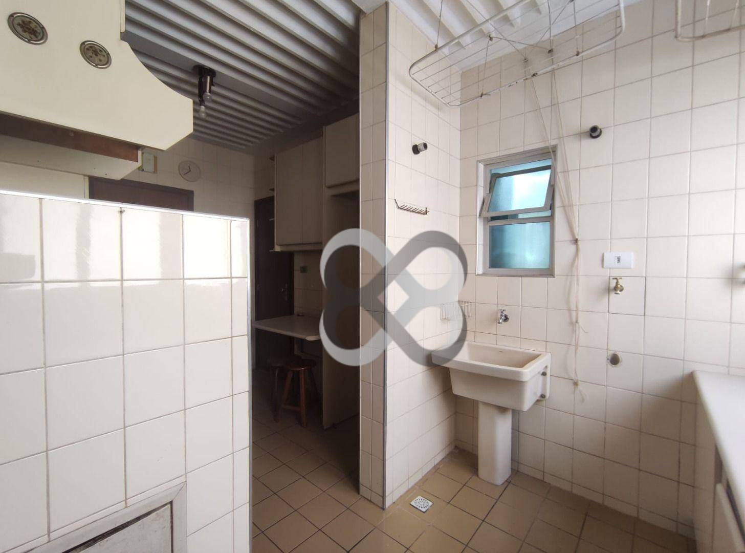 Apartamento à venda com 3 quartos, 92m² - Foto 9