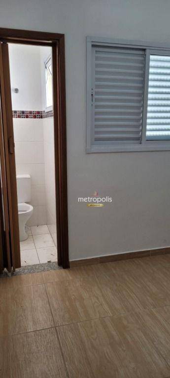 Cobertura à venda com 2 quartos, 70m² - Foto 5