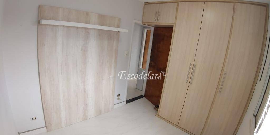 Sobrado à venda com 3 quartos, 110m² - Foto 12