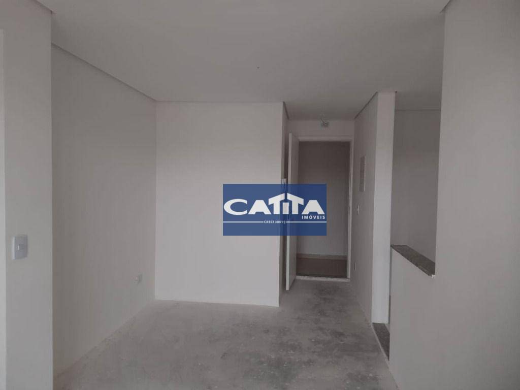 Apartamento à venda com 2 quartos, 54m² - Foto 7