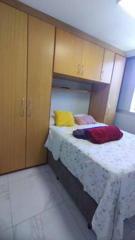 Apartamento à venda com 2 quartos, 72m² - Foto 18