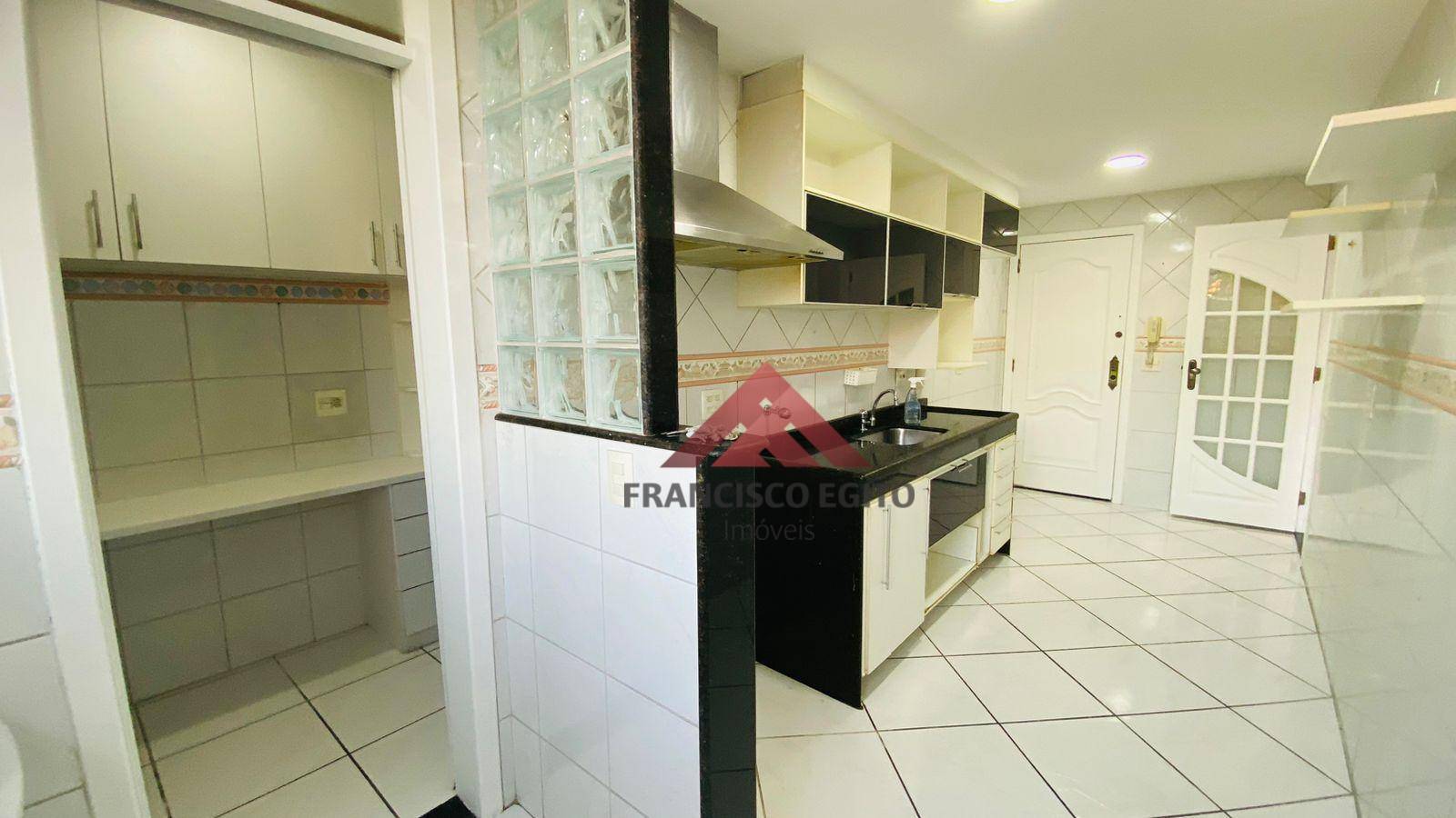 Apartamento à venda com 2 quartos, 85m² - Foto 19