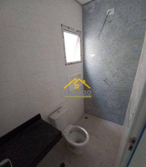 Apartamento à venda com 2 quartos, 55m² - Foto 17