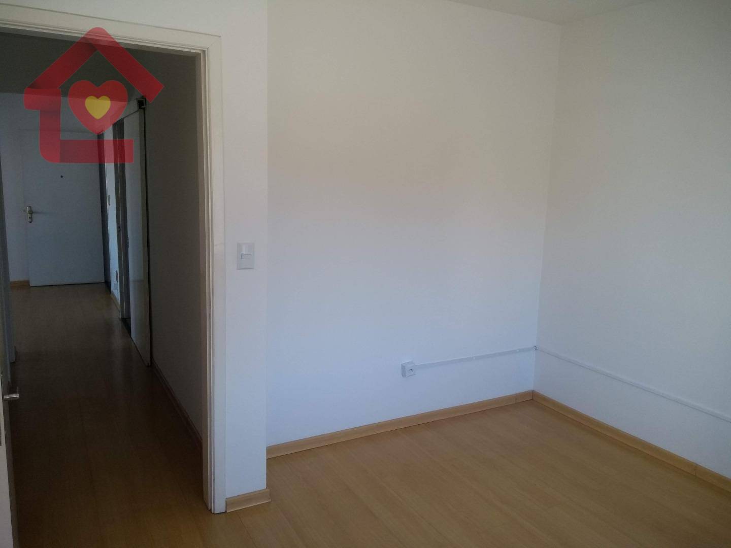 Apartamento para alugar com 3 quartos, 86m² - Foto 14