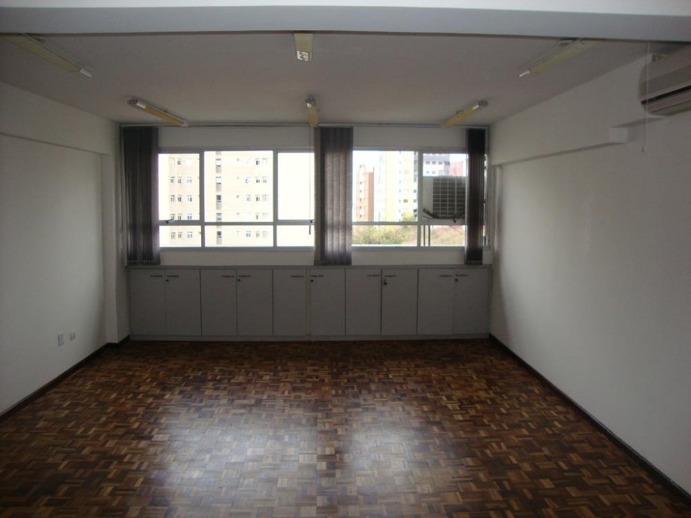 Conjunto Comercial-Sala à venda, 52m² - Foto 3