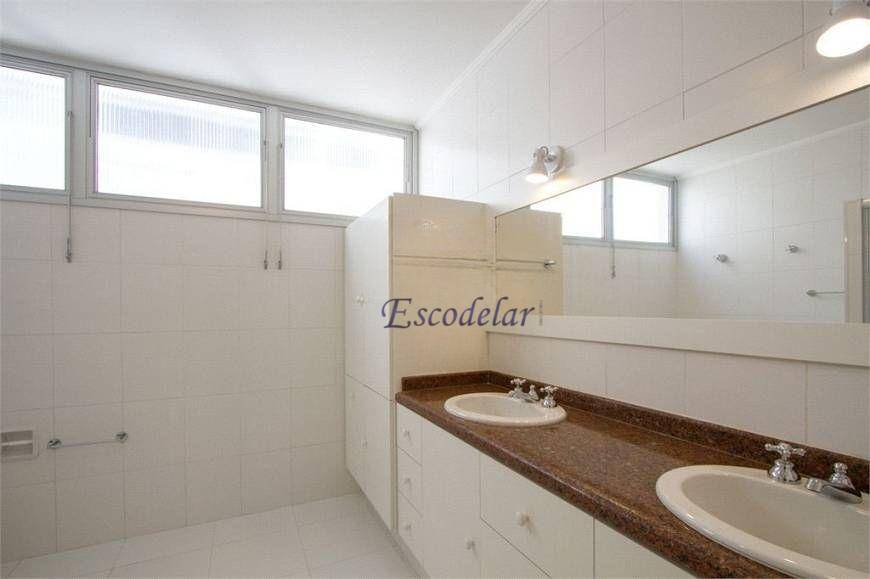 Apartamento para alugar com 3 quartos, 313m² - Foto 15