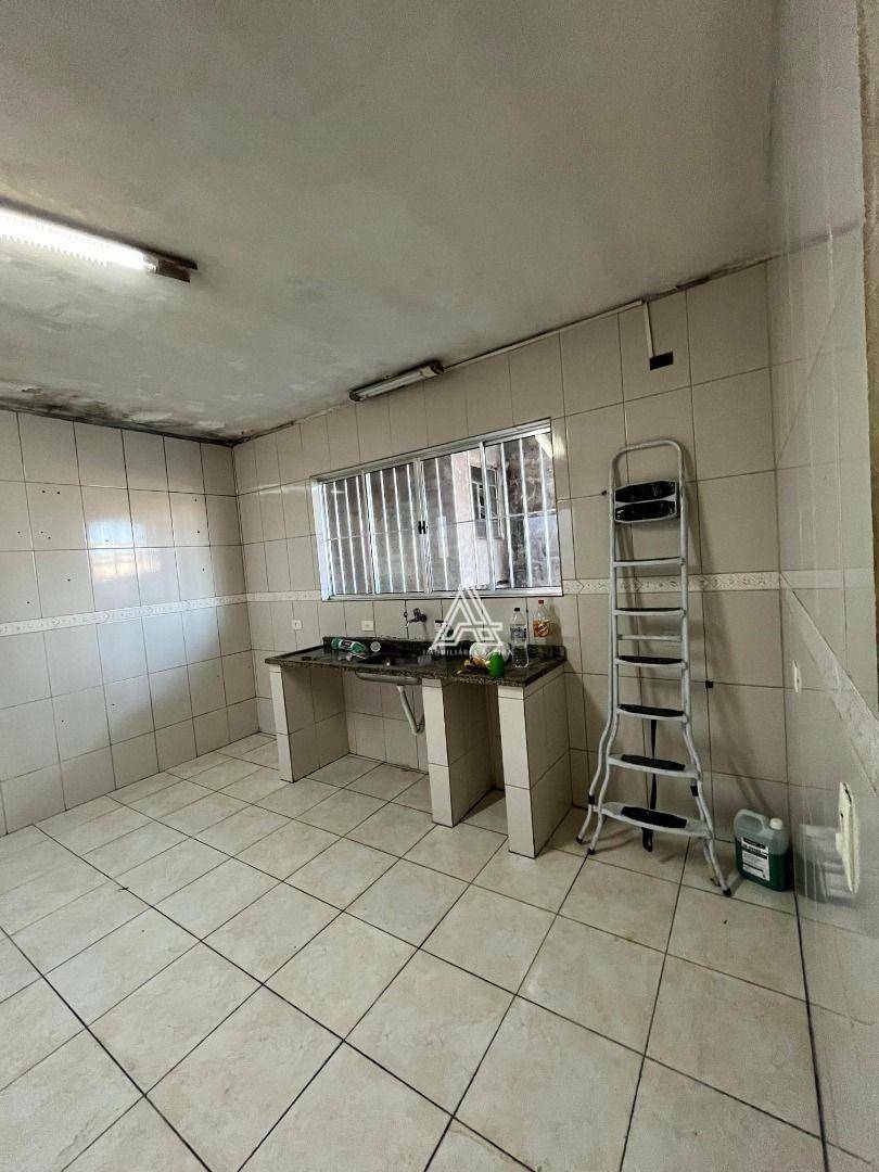 Casa de Condomínio à venda e aluguel com 3 quartos, 250M2 - Foto 77