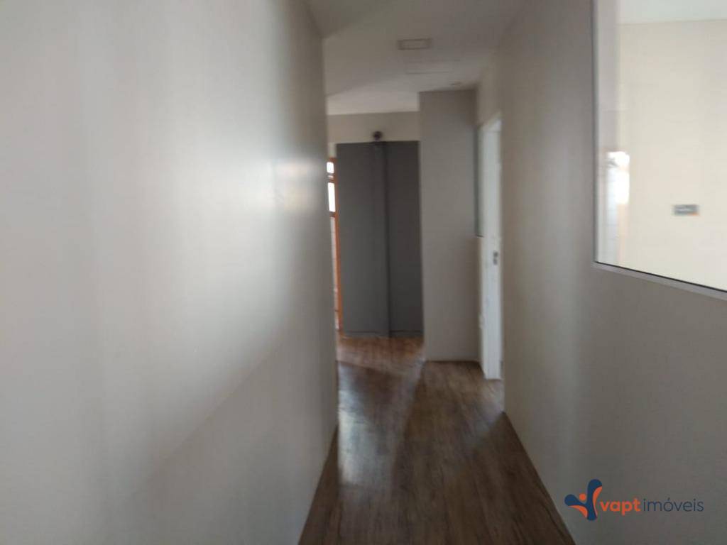 Conjunto Comercial-Sala à venda e aluguel, 236m² - Foto 17