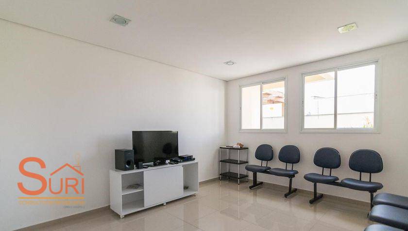 Apartamento à venda com 2 quartos, 63m² - Foto 76