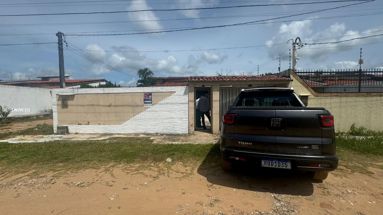 Casa à venda com 3 quartos, 400m² - Foto 2